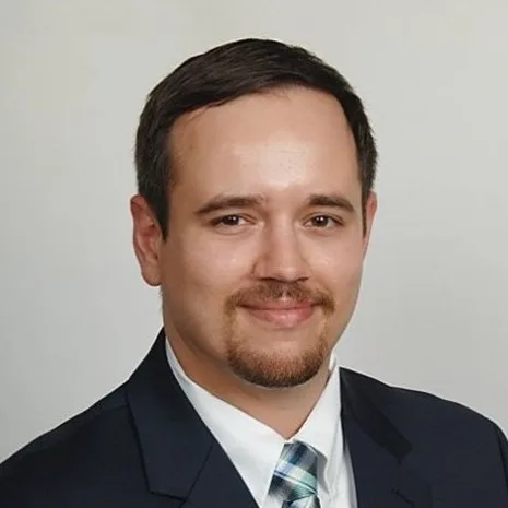 Alexander Lamma